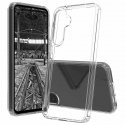 JT BERLIN Pankow Clear mobilo telefonu apvalks 16,8 cm (6.6") Aploksne Caurspīdīgs JT BERLIN Pankow Clear mobilo telefonu apvalks 16,8 cm (6.6") Aploksne Caurspīdīgs