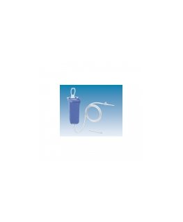Spacetronik Automatic Desktop Irrigator SPGC01