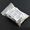 OEM Transistor Set TO92 - 180 pcs OEM Transistor Set TO92 - 180 pcs