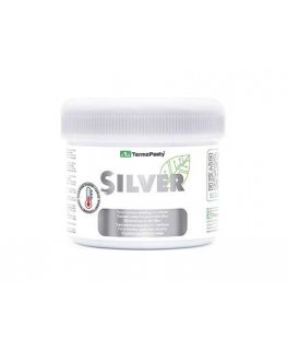 Blow Pasta AG Sudraba 100g