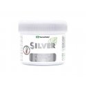 Blow Pasta AG Hõbe 100g Blow Pasta AG Hõbe 100g