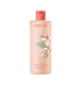 Payot NUE мицеллярная вода очищающая лимитированное издание 400 мл