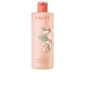 Payot NUE micelinė valomoji vanduo riboto leidimo 400 ml Payot NUE micelinė valomoji vanduo riboto leidimo 400 ml