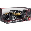 R/C sõiduk Turbo Challenge Elte Adventure kuldne R/C sõiduk Turbo Challenge Elte Adventure kuldne