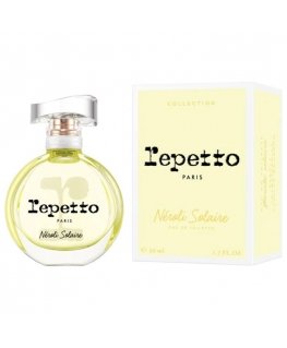 Repetto Néroli Solaire