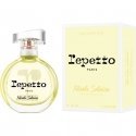 Repetto Néroli Solaire Repetto Néroli Solaire