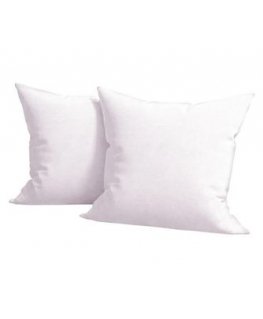 DecoKing CHP / GINTARO / RAUDONA / 40x145 * 2