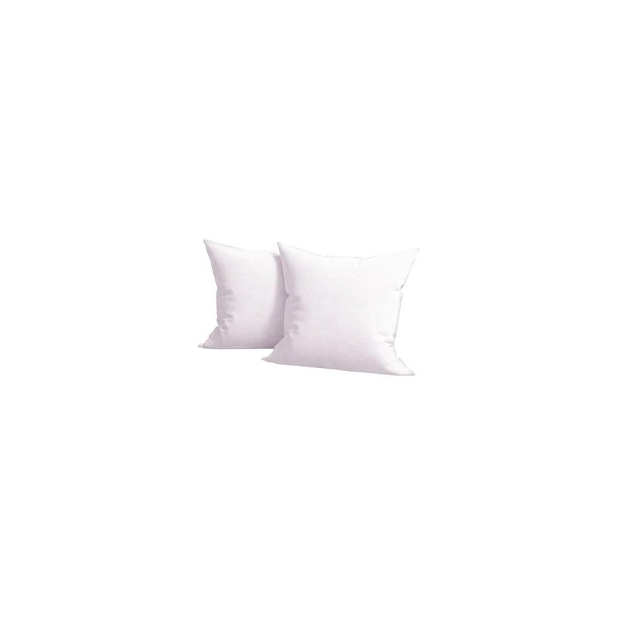 DecoKing CHP / GINTARO / RAUDONA / 40x145 * 2
