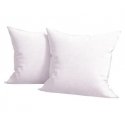 DecoKing CHP / GINTARO / RED / 40x145 * 2 DecoKing CHP / GINTARO / RED / 40x145 * 2