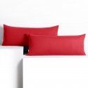 DecoKing CHP / GINTARO / RAUDONA / 40x145 * 2 DecoKing CHP / GINTARO / RAUDONA / 40x145 * 2
