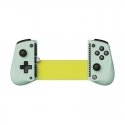 GameSir X5 Lite GN Mobile Controller Bright Green GameSir X5 Lite GN Mobile Controller Bright Green