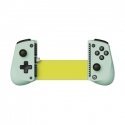 GameSir X5 Lite GN Mobile Controller Bright Green GameSir X5 Lite GN Mobile Controller Bright Green