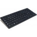 Stoo mini keyboard, bluetooth Stoo mini keyboard, bluetooth