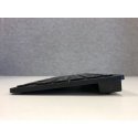 Stoo mini keyboard, bluetooth Stoo mini keyboard, bluetooth