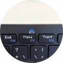 Stoo -mininäppäimistö, bluetooth