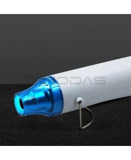 OEM Hot Air Gun - 300W 230V - Heat Gun - Torch - Soldering Iron