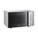 MEDION MD 17495 Grey Combination microwave Countertop 23 L 800 W MEDION MD 17495 Grey Combination microwave Countertop 23 L 800 W
