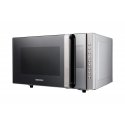 MEDION MD 17495 Серый Комбинированная микроволновая печь Столешница 23 L 800 W MEDION MD 17495 Серый Комбинированная микроволновая печь Столешница 23 L 800 W