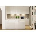 MEDION MD 17495 Серый Комбинированная микроволновая печь Столешница 23 L 800 W MEDION MD 17495 Серый Комбинированная микроволновая печь Столешница 23 L 800 W