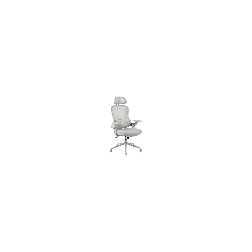 Spacetronik Doris 11 pööratav kontorito chair