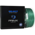 PrimaCreator PrimaSelect PLA Metal-Shine 1.75 мм 1кг - Бархатный зеленый PrimaCreator PrimaSelect PLA Metal-Shine 1.75 мм 1кг - Бархатный зеленый
