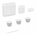 Spacetronik Holdee SPB-14AW panel accessories Spacetronik Holdee SPB-14AW panel accessories