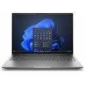 HP ZBook Power G11 16" WQXGA Ryzen 9 8945HS 64GB/2TB RTX 3000 Ada Windows 11 Pro B30B8ES - BTO Portatīvais dators
