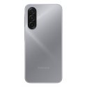 Samsung Galaxy A17 17 cm (6.7") Hibrīda duālā SIM 4G USB Veids-C 4 GB 128 GB 5000 mAh Pelēks Samsung Galaxy A17 17 cm (6.7") Hibrīda duālā SIM 4G USB Veids-C 4 GB 128 GB 5000 mAh Pelēks