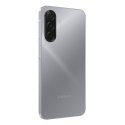 Samsung Galaxy A17 17 cm (6.7") Hibrīda duālā SIM 4G USB Veids-C 4 GB 128 GB 5000 mAh Pelēks Samsung Galaxy A17 17 cm (6.7") Hibrīda duālā SIM 4G USB Veids-C 4 GB 128 GB 5000 mAh Pelēks