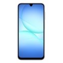 Samsung Galaxy A17 17 cm (6.7") Hybrid Dual SIM 4G USB tüüp-C 4 GB 128 GB 5000 mAh Hall