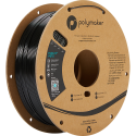PrimaCreator PrimaSelect PETG