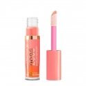 Max Factor 2000 Calorie Match Maker Lūpų spīdums 010-Bubbly 4.4 ml Max Factor 2000 Calorie Match Maker Lūpų spīdums 010-Bubbly 4.4 ml