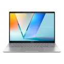ASUS Vivobook S 14 S3407VA-LY031W ASUS Vivobook S 14 S3407VA-LY031W