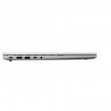 ASUS Vivobook S 14 S3407VA-LY031W ASUS Vivobook S 14 S3407VA-LY031W