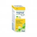Heel Angineel Propolis Spray 20 ml Heel Angineel Propolis Spray 20 ml