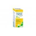 Heel Angineel Propolis Spray 20 ml Heel Angineel Propolis Spray 20 ml