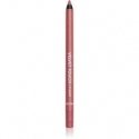 Gosh „Velvet Touch“ veekindel huulepliiats „010 Summer Tan“ 1,2 g Gosh „Velvet Touch“ veekindel huulepliiats „010 Summer Tan“ 1,2 g