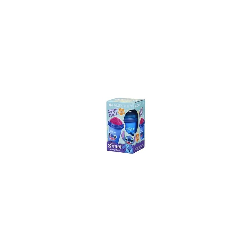 Eurofirany SW/FIG/228 9X7X43 K+SZAMP
