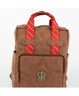 CERDÁ Harry Potter Gryffindor casual backpack 35cm