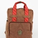 CERDÁ Harry Potter Gryffindor vapaa-ajan reppu 35 cm CERDÁ Harry Potter Gryffindor vapaa-ajan reppu 35 cm