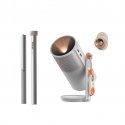 XGIMI MoGo 4 LED + PowerBase-standi XGIMI MoGo 4 LED + PowerBase-standi