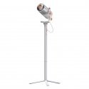 XGIMI MoGo 4 LED + PowerBase stovas XGIMI MoGo 4 LED + PowerBase stovas