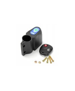 Сигнализация Maxkin Conch-P с датчиком SS-P01