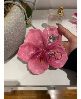 Bijoux Koko 38
