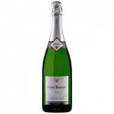 Champagne PIERRE MONCUIT Delos, 12%, 0.75l Champagne PIERRE MONCUIT Delos, 12%, 0.75l