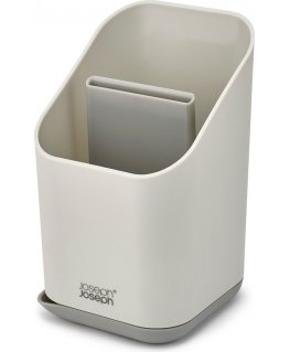 Joseph Joseph Duo-pilkkuri 851672