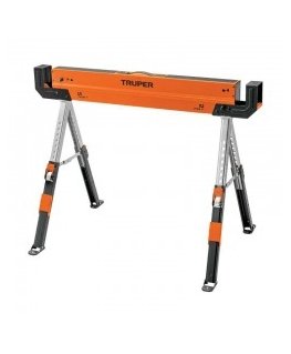 Truper stand/workbench for cutting max. 600 kg