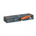 Truper stand/workbench for cutting max. 600 kg Truper stand/workbench for cutting max. 600 kg