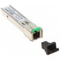 Шакутов VIENAMODIS MODULIS GTS-SFP-53G Шакутов VIENAMODIS MODULIS GTS-SFP-53G