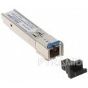 Шакутов VIENAMODIS MODULIS GTS-SFP-53G Шакутов VIENAMODIS MODULIS GTS-SFP-53G